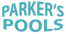 Parkers Pools